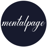 Mentalpage Personal Diary Online. Private. Virtual. Mentalpage.