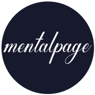 Journal personnel de Mentalpage en ligne. Privé. Virtuel. Mentalpage.