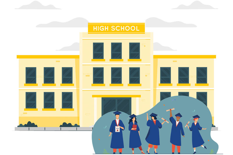 Mentalpage Diário Pessoal Online. Para Centros Educacionais.