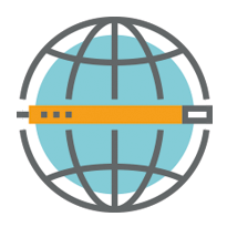 Educação a Distância com mentalpage